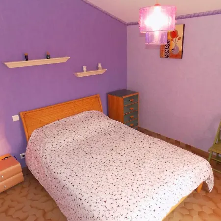 Saint Palais Sur Mer - Adorable Maison Pour Des Vacances Reposantes * La Font